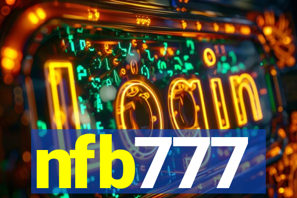 nfb777