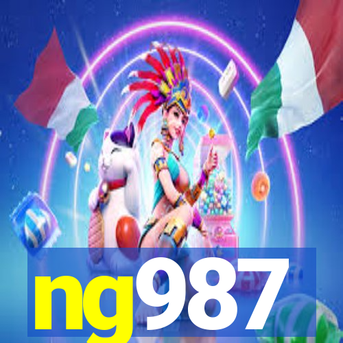 ng987