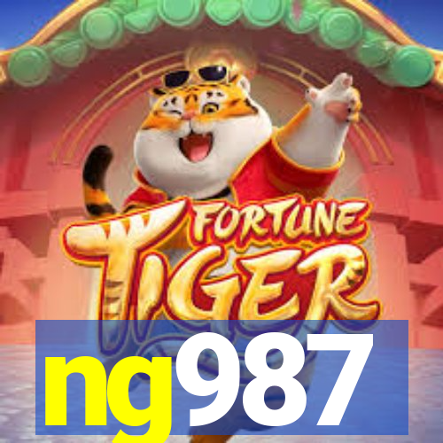 ng987