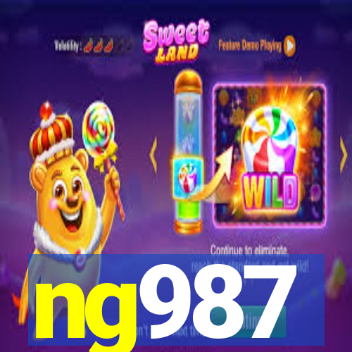 ng987