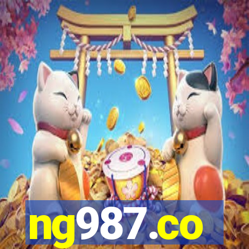 ng987.co