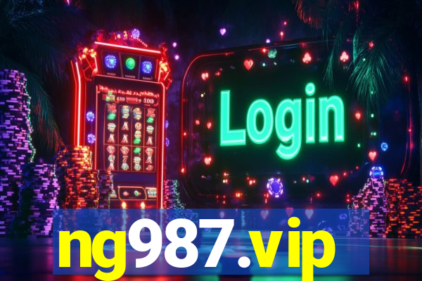 ng987.vip