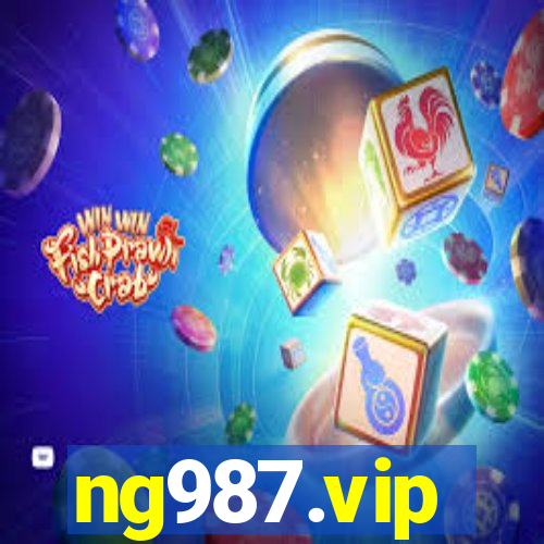 ng987.vip