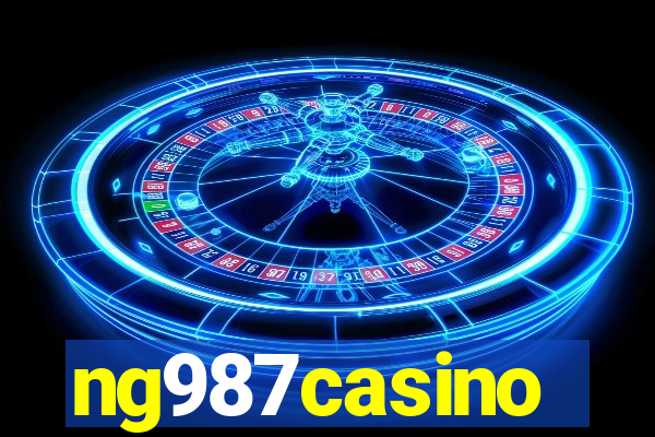 ng987casino