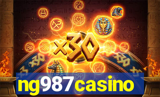 ng987casino