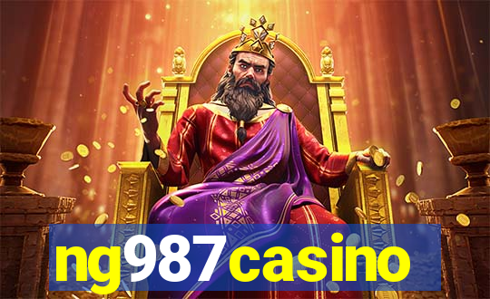 ng987casino