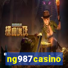 ng987casino