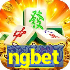 ngbet