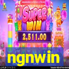 ngnwin