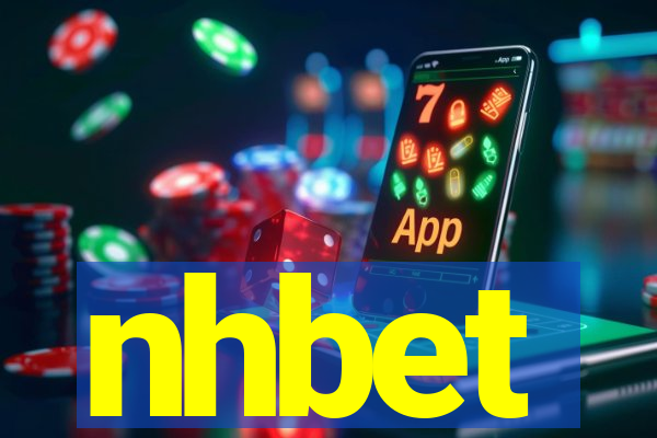 nhbet