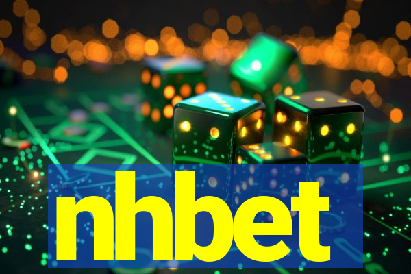 nhbet