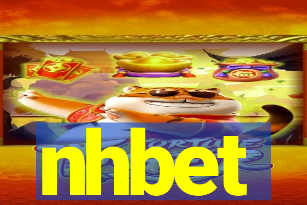 nhbet