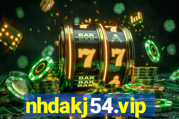 nhdakj54.vip