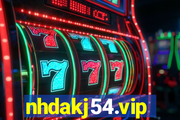 nhdakj54.vip