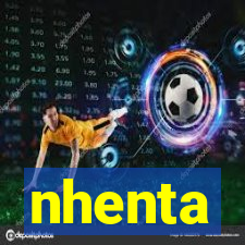 nhenta