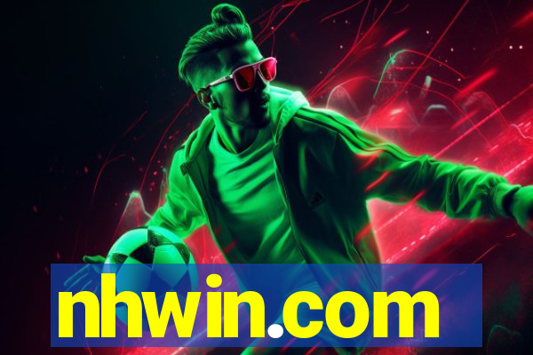 nhwin.com