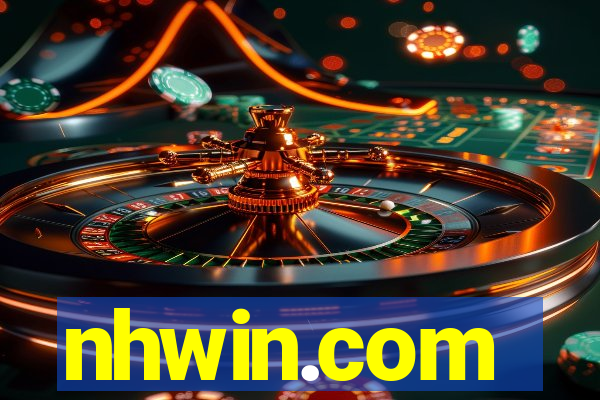 nhwin.com