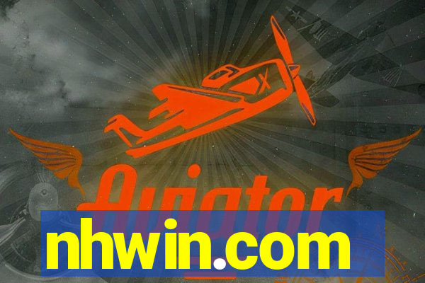 nhwin.com