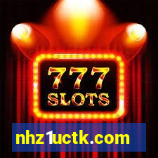 nhz1uctk.com