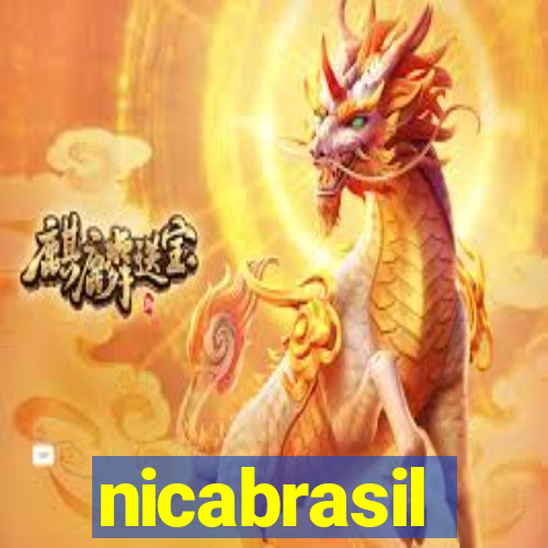 nicabrasil