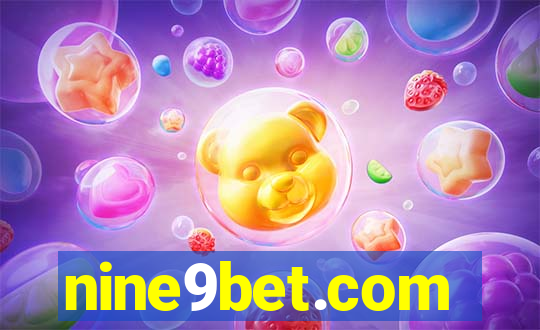 nine9bet.com