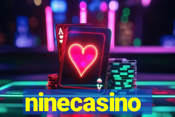 ninecasino