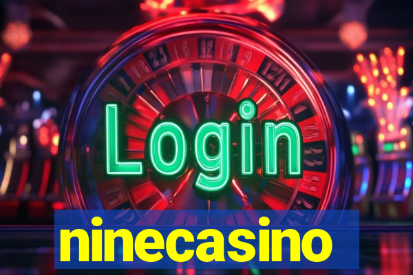 ninecasino