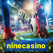 ninecasino