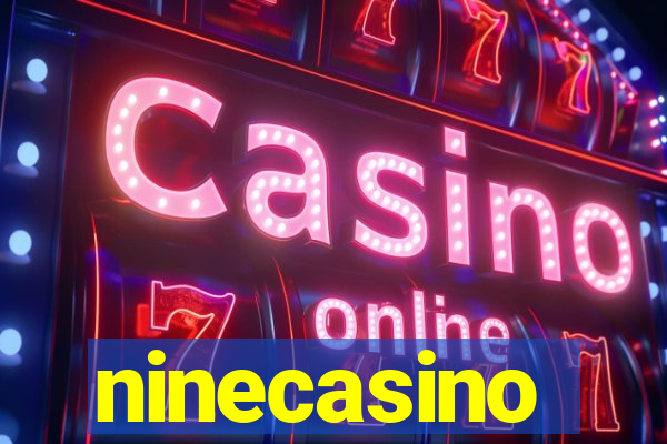 ninecasino