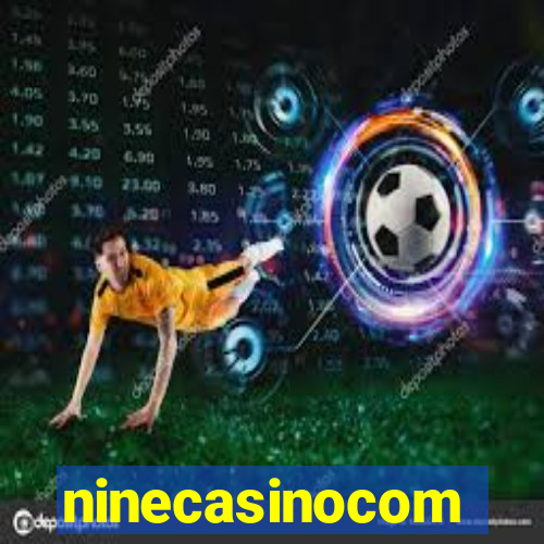 ninecasinocom