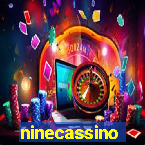 ninecassino