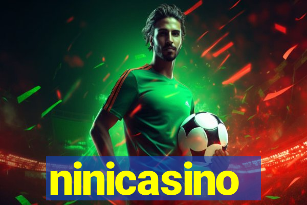 ninicasino