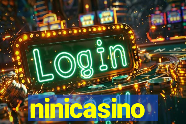 ninicasino