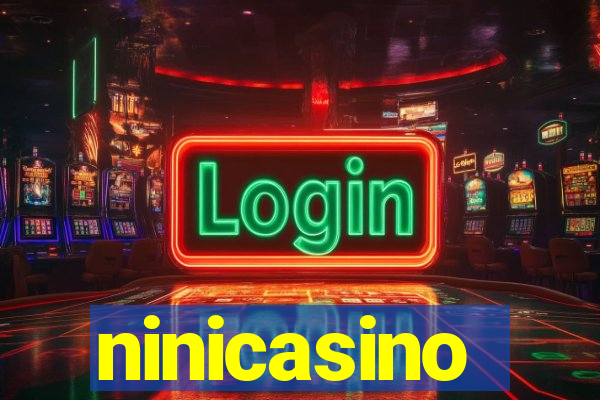 ninicasino