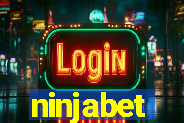 ninjabet