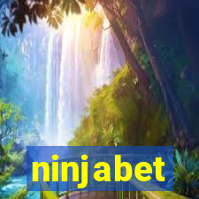 ninjabet