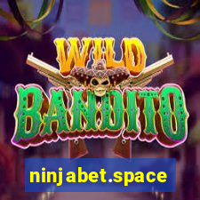 ninjabet.space