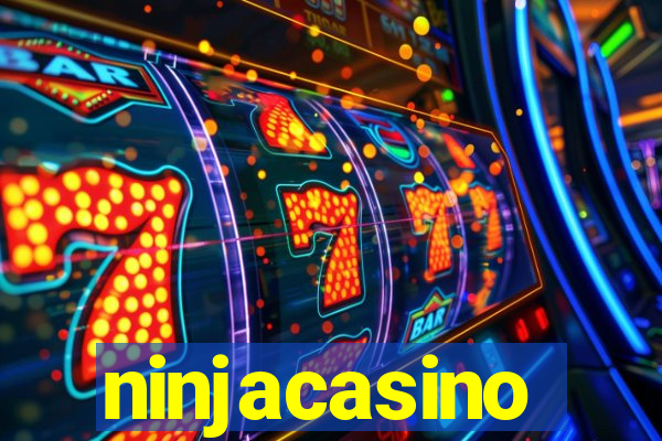 ninjacasino