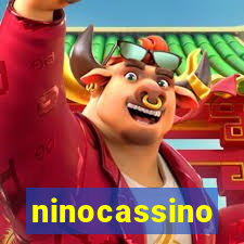 ninocassino