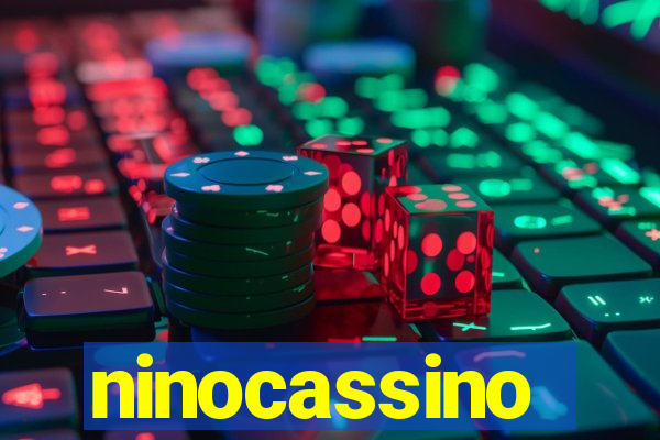 ninocassino