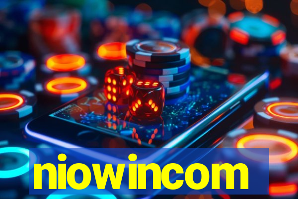 niowincom