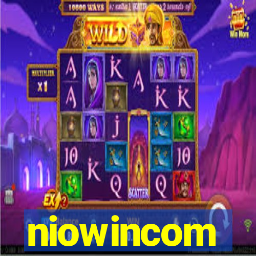 niowincom