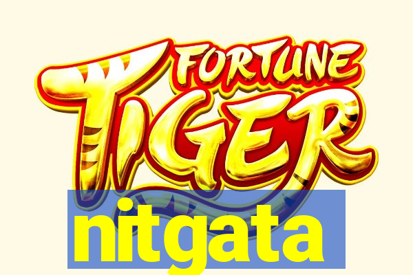 nitgata