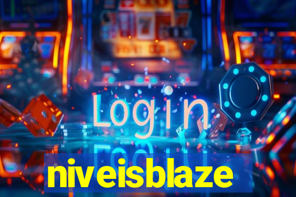 niveisblaze