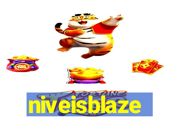 niveisblaze