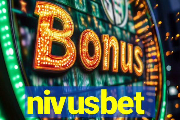 nivusbet