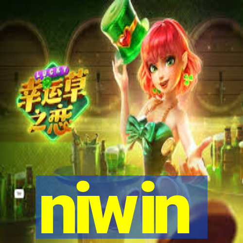 niwin