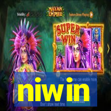 niwin