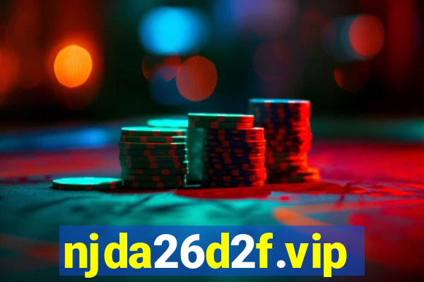 njda26d2f.vip