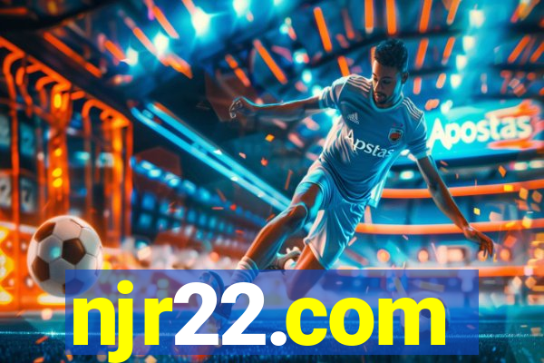 njr22.com